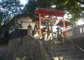 菅原天満宮の写真_143093