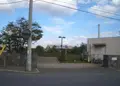 大野せせらぎの里の写真_143098