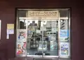 シネマテークたかさきの写真_143358