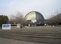 インテックス大阪の写真_143400