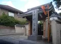 妙法寺の写真_143427