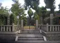 住吉行宮の写真_143618