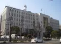 大阪府庁の写真_143620