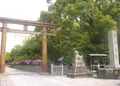 大鳥大社の写真_144068