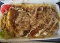 焼太郎の写真_144223