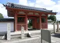 野中寺の写真_144680