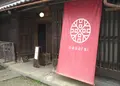 sasaraiの写真_144812