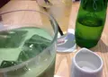 京 カフェコムサの写真_144858