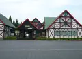 兵庫県立丹波年輪の里の写真_145103