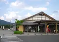 道の駅 丹波おばあちゃんの里の写真_145111