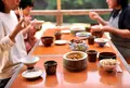 農家民宿馬場の写真_145434