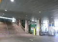 柏原市立会館市民文化会館・リビエールホールの写真_145508