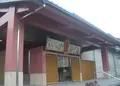 淨るりシアターの写真_145523