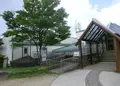 香楠荘の写真_146260