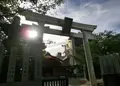 山本八幡宮の写真_146441