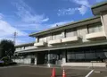 サンヒル柏原の写真_146920