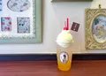 浅草大正ロマン館カフェの写真_1470280