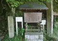 千早城跡の写真_147195