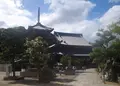 水間寺の写真_147205