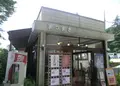 金剛山麓 まつまさの写真_147331