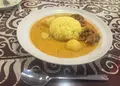 スリランカ くまもと 2ndの写真_147413