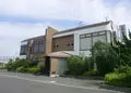 忠岡漁業協同組合の写真_148493