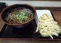 そば うどん 萩の写真_148521