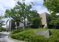 大阪府立弥生文化博物館の写真_148805