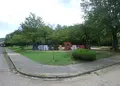 穴師公園の写真_149012