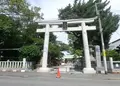 助松神社の写真_149014