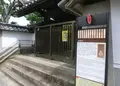 本徳寺の写真_149017
