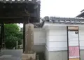 圓教寺の写真_149018