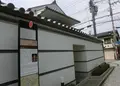 西方寺の写真_149022