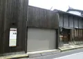 本町８−２６の写真_149023