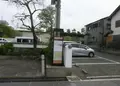 五十一銀行跡の写真_149024