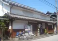 まちづくりの館の写真_149030