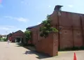 熊取交流センター煉瓦館の写真_149327
