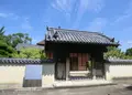 中家住宅の写真_149329