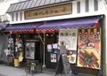 時代カフェの写真_149349