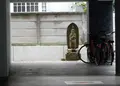 西新宿５丁目１１−３の写真_149572