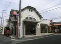 南海本線･蛸地蔵駅の写真_149714