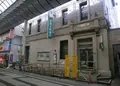 （株）近畿大阪銀行 岸和田支店の写真_149937