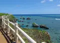 東平安名崎の写真_150433