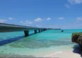 池間大橋の写真_150436
