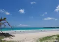 渡口の浜の写真_150439