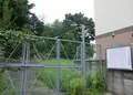 貝吹山古墳の写真_150700