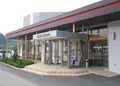 カタシマ丹波店の写真_150983