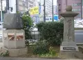 栴檀木橋の写真_151102