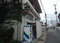 中湯の写真_151305