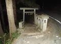 滝不動の写真_151309